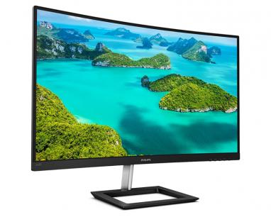 32 inča 328E1CA/00 Curved 4K UHD monitor