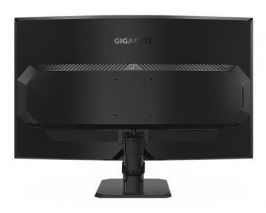 32 inča GS32QCA QHD 2560x1440 VA 180Hz zakrivljeni gaming monitor slika