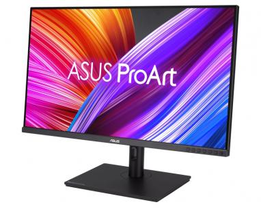 32 inča PA328QV WQHD 2560x1440 IPS 75 Hz dizajnerski monitor