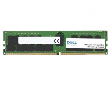 32GB 2RX4 DDR4 RDIMM 3200MT/s