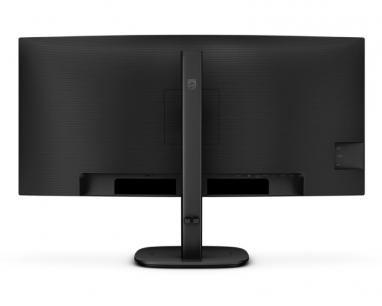 34 inča 34B2U3600C/00 UWQHD 3440x1440 VA 120 Hz USB-C 90W zakrivljeni monitor