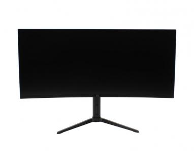 34 inča G3425 WQHD 3440x1440 VA 180 Hz Gaming monitor