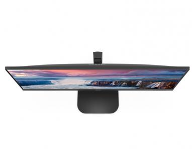 34 inča U34V5C/BK UWQHD 3440x1440 100 Hz gaming monitor