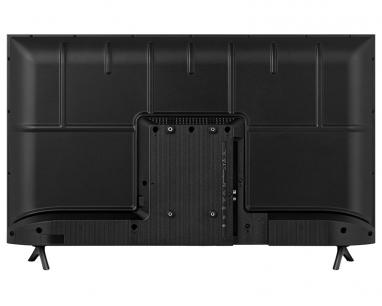 40 inča 40A4HA LED FHD Android TV