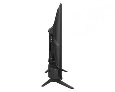 40 inča 40A4N FHD Smart TV