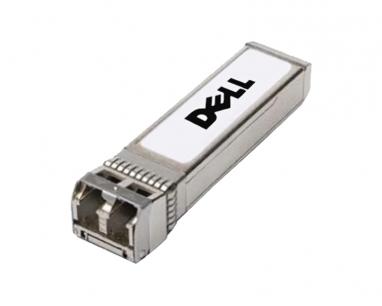 407-BCBN SFP+ SR Optic for all SFP+ ports