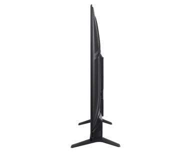 43 inča 43E7NQ QLED 4K UHD Smart TV