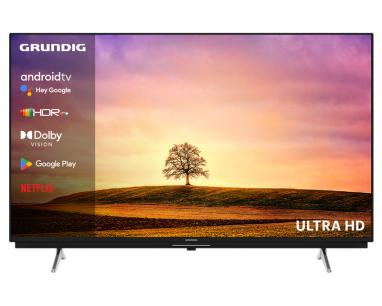 43 inča 43GGU7900B LED 4K UHD Android TV