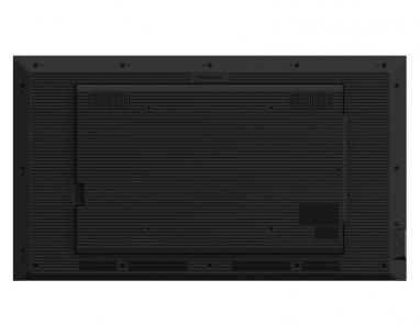 43 inča 43GM50D 4K UHD 500 nita Digital Signage Display - 18/7 Operation