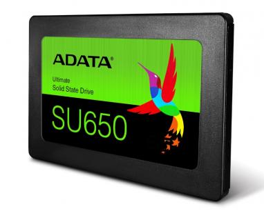 480GB 2.5 inča SATA III ASU650SS-480GT-R SSD
