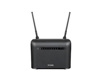 4G LTE Ruter D-Link DWR-953V2
