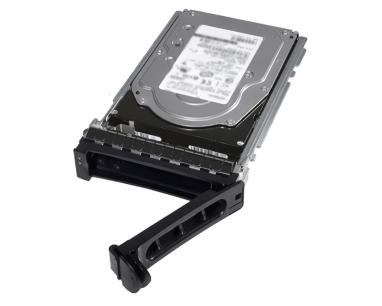 4TB 3.5 inch NLSAS 12Gbps 7.2k Hot Plug Customer Kit 14G