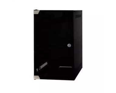 4U/10 rek orman nazidni (WS3304) 280x310
