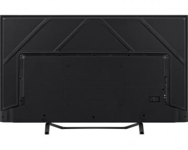50 inča 50A7NQ QLED 4K UHD Smart TV