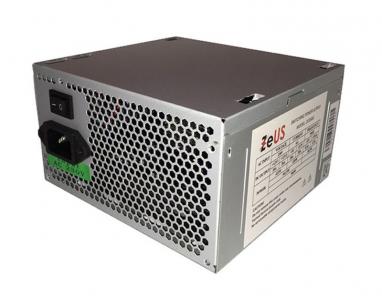 500W napajanje (ZUS-500) bulk