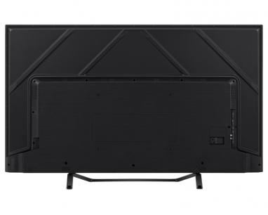 55 inča 55A7NQ QLED 4K UHD Smart TV