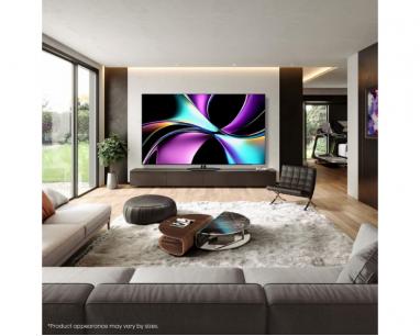 55 inča 55A85Q OLED 4K UHD Smart TV slika