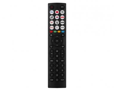 55 inča 55E7NQ PRO QLED 4K UHD Smart TV