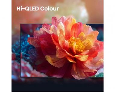 55 inča 55E7S Hi-QLED 4K UHD Smart TV slika