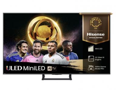 55 inča 55E8Q ULED 4K UHD Smart TV