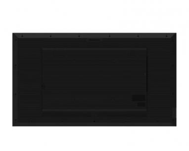 55 inča 55GM50D 4K UHD 500 nita Digital Signage Display - 18/7 Operation