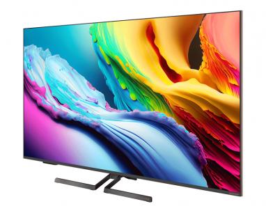 55 inča GHQ 8990 NanoQLED 4K UHD Google TV