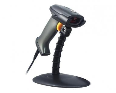 626A USB bar-kod čitač (skener) slika