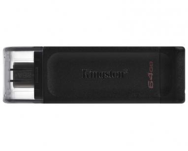 64GB DataTraveler USB-C flash DT70/64GB slika