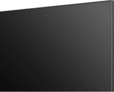 65 inča 65U7NQ ULED Mini-LED Smart UHD TV