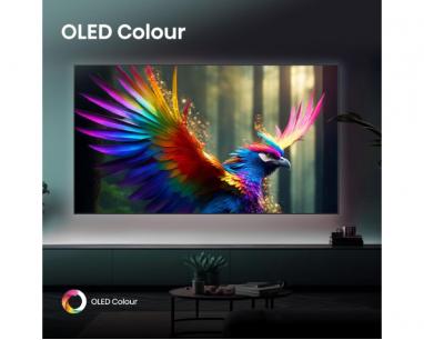65 inča 65A85Q OLED 4K UHD Smart TV