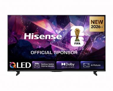 65 inča 65E7S PRO Hi-QLED 4K UHD Smart TV slika