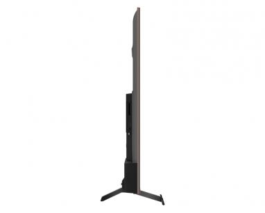 65 inča GHQ 8990 NanoQLED 4K UHD Google TV
