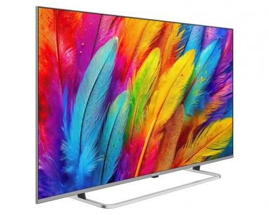 75 inča 75 GHU 8790 LED 4K UHD Google TV