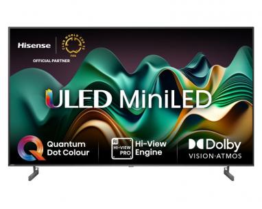 75 inča 75U7NQ ULED Mini-LED 4K UHD Smart TV