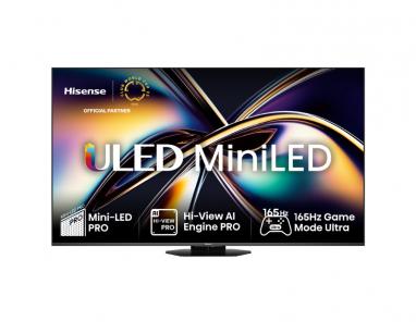 75 inča 75U8Q Mini-LED 4K UHD Smart TV outlet slika