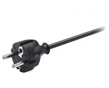 90W USB-C AC Adapter - EUR slika