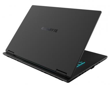 A16 CWH 16 inch FHD+ 165Hz 300nits i7-13620H 24GB 1TB SSD GeForce RTX 5070 8GB Backlit gaming laptop