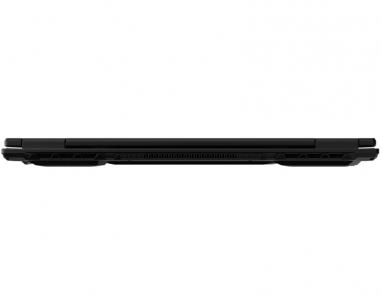 A18 3TH 18 inch QHD+ 165Hz 300nits AMD Ryzen 7 260 16GB 512GB SSD GeForce RTX 5050 8GB RGB Backlit gaming laptop slika