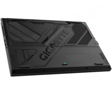 A18 3VH 18 inch QHD+ 165Hz 300nits AMD Ryzen 7 260 16GB 1TB SSD GeForce RTX 5060 8GB RGB Backlit gaming laptop
