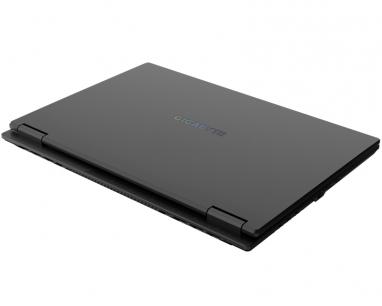A18 3WH 18 inch QHD+ 165Hz 300nits AMD Ryzen 7 260 32GB 1TB SSD GeForce RTX 5070 8GB RGB Backlit Win11Home gaming laptop slika