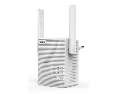 A18 AC1200 Dual-Band Wi-Fi Repeater