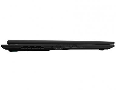 A18 Pro DXJ 18 inch QHD+ 165Hz 300nits Core 7 240H 32GB 1TB SSD GeForce RTX 5070 Ti 12GB RGB Backlit gaming laptop