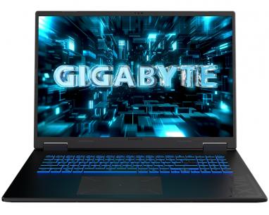 A18 Pro DYJ 18 inch QHD+ 165Hz 300nits Core 7 240H 32GB 1TB SSD GeForce RTX 5080 16GB RGB Backlit gaming laptop