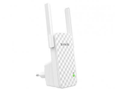 A9 Wireless N300 Universal Range Extender