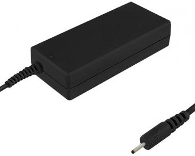 AC adapter za Acer-Samsung laptop 65W 19V 3.42A XRT65-190-3420ACM
