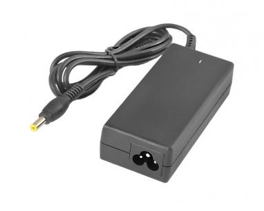 AC adapter za HP / COMPAQ laptop 90W 19V 4.74A XRT90-190-4740H17