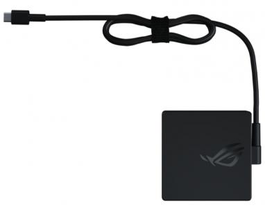 AC100-00 ROG 100W (A20-100P1A) USB-C adapter za laptop