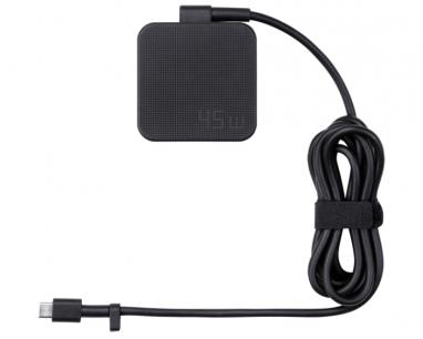 AC45-00 45W  (ADP-45XE D) USB-C univerzalni adapter za laptop