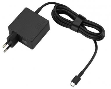 AC68-00 45W USB-C Adapter