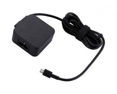 AC68-01 68W USB-C Adapter